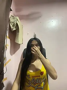 Snapshot of wet_princess69x chatting on 05-30-26, 01:30 wet princess69x online show from 05-30-26, 01:30