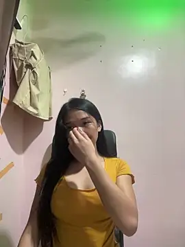 Snapshot of wet_princess69x chatting on 06-19-26, 01:32 wet princess69x online show from 06-19-26, 01:32