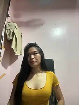 Snapshot of wet_princess69x chatting on 06-19-26, 02:32 wet princess69x online show from 06-19-26, 02:32
