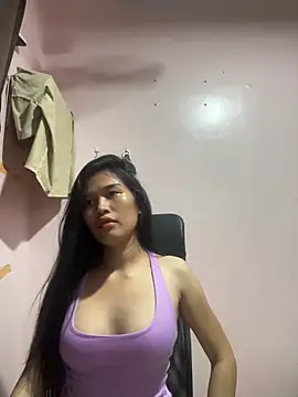 Snapshot of wet_princess69x chatting on 06-20-26, 04:21 wet princess69x online show from 06-20-26, 04:21