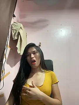 Snapshot of wet_princess69x chatting on 06-24-26, 03:33 wet princess69x online show from 06-24-26, 03:33
