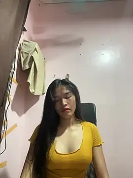 Snapshot of wet_princess69x chatting on 06-25-26, 03:39 wet princess69x online show from 06-25-26, 03:39
