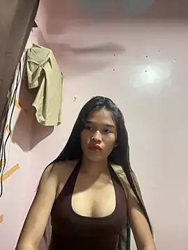 Snapshot of wet_princess69x chatting on 07-03-26, 01:39 wet princess69x online show from 07-03-26, 01:39