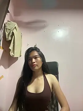 Snapshot of wet_princess69x chatting on 07-14-26, 10:21 wet princess69x online show from 07-14-26, 10:21