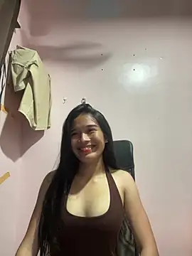 Snapshot of wet_princess69x chatting on 07-15-26, 04:12 wet princess69x online show from 07-15-26, 04:12