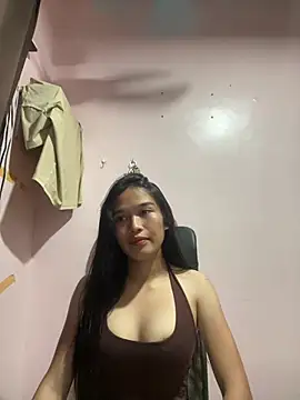 Snapshot of wet_princess69x chatting on 07-21-26, 11:23 wet princess69x online show from 07-21-26, 11:23