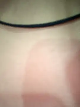 your sidhi online show from 01-07-26, 08:06