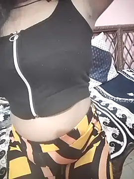 your sidhi online show from 01-08-26, 03:36