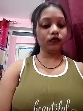 your sidhi online show from 01-11-26, 05:18