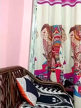 your sidhi online show from 01-13-26, 05:57