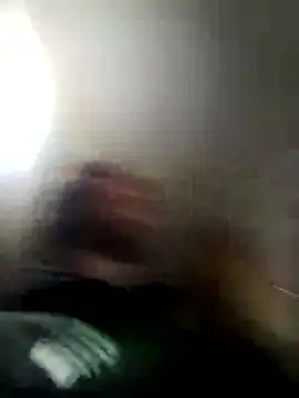 LoweredLockout online show from 01-17-26, 01:27