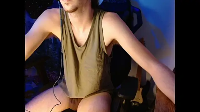 JustStonie online show from 11-24-25, 10:15