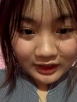 lau-2 online show from 11-24-25, 01:55