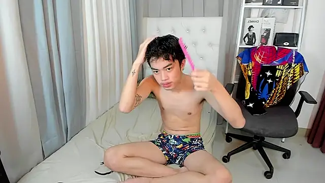 Snapshot of xsianhotcocxx chatting on 01-12-26, 04:39 xsianhotcocxx online show from 01-12-26, 04:39