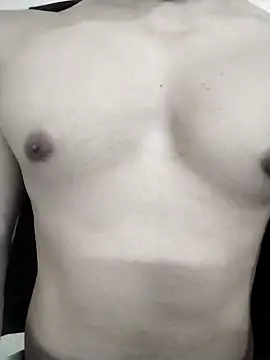 Snapshot of Dr_sahab_31 chatting on 11-24-25, 10:15 Dr sahab 31 online show from 11-24-25, 10:15