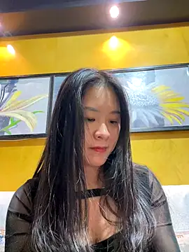 GillTimothyelap online show from 11-25-25, 11:54