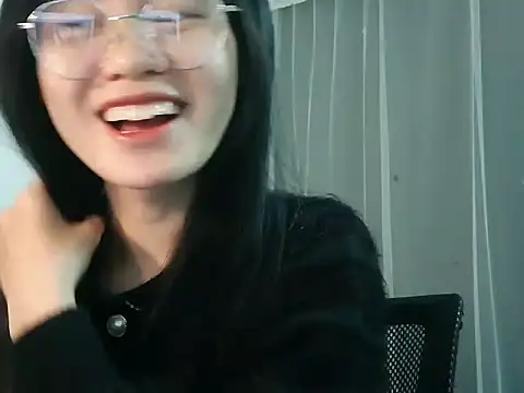 Nunaa18 online show from 11-26-25, 04:52