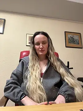 TomilaSi online show from 11-26-25, 06:20