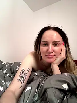 TomilaSi online show from 01-10-26, 10:17