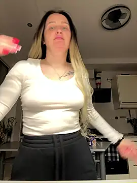 TomilaSi online show from 01-15-26, 01:21