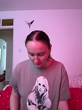 TomilaSi online show from 02-01-26, 11:42