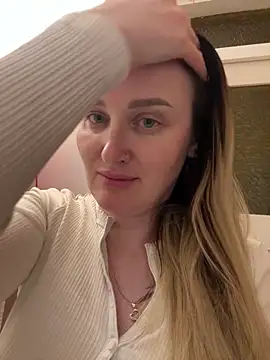 TomilaSi online show from 02-01-26, 11:47