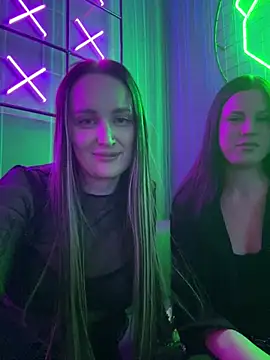 TomilaSi online show from 02-21-26, 09:27