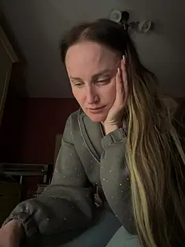 TomilaSi online show from 03-13-26, 11:11