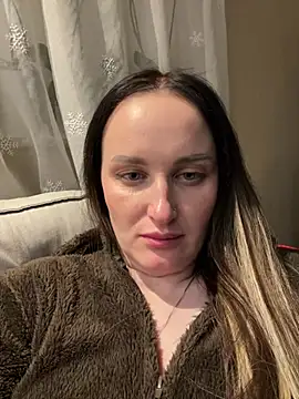 TomilaSi online show from 03-23-26, 10:58