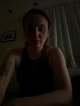 Snapshot of TomilaSi chatting on 07-11-26, 12:46 TomilaSi online show from 07-11-26, 12:46