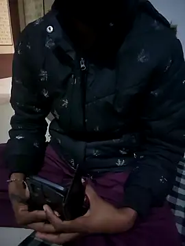 Ranu malhan online show from 11-24-25, 01:00