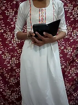 Ranu malhan online show from 11-25-25, 02:11