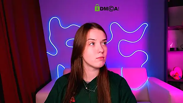 rosalie liu online show from 12-01-25, 02:00