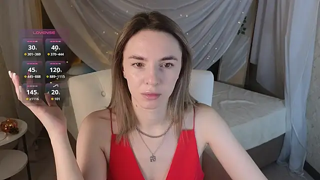 Snapshot of molly_crystal chatting on 01-07-26, 01:30 molly crystal online show from 01-07-26, 01:30