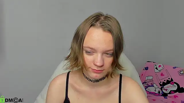 Olivia Riesz online show from 06-10-26, 01:17