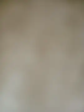 Rocky 0890 online show from 11-24-25, 09:36