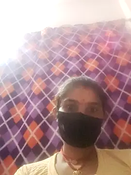 Anita-Dube online show from 01-16-26, 10:52