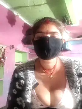 Snapshot of Anita-Dube chatting on 02-14-26, 08:16 Anita-Dube online show from 02-14-26, 08:16