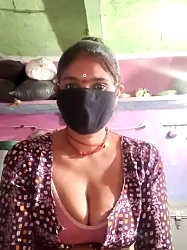 Snapshot of Anita-Dube chatting on 02-17-26, 03:29 Anita-Dube online show from 02-17-26, 03:29