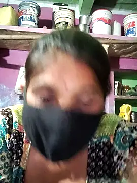 Snapshot of Anita-Dube chatting on 02-26-26, 07:35 Anita-Dube online show from 02-26-26, 07:35