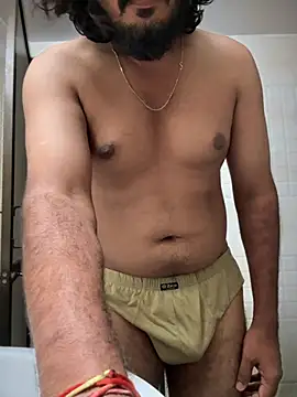 Snapshot of blackbearded2024 chatting on 07-08-26, 09:41 blackbearded2024 online show from 07-08-26, 09:41