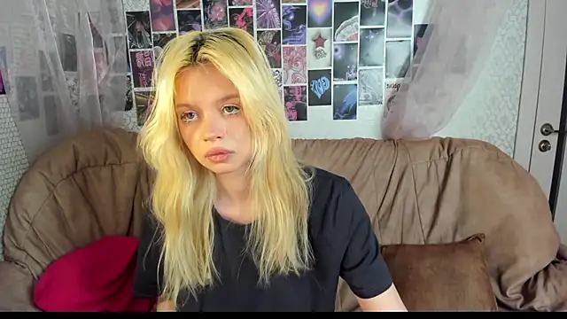 AlysaMeow online show from 02-05-26, 01:49