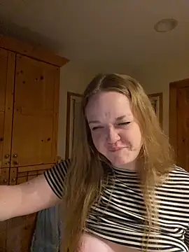 SmirkFans online show from 02-07-26, 01:09