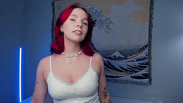 Solarspark online show from 11-27-25, 06:59