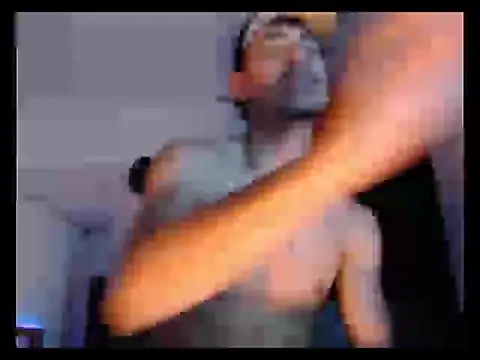 Da usma00 online show from 11-26-25, 03:24