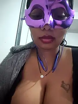 aarti03fb online show from 01-10-26, 09:16