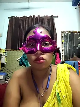 aarti03fb online show from 01-17-26, 08:12