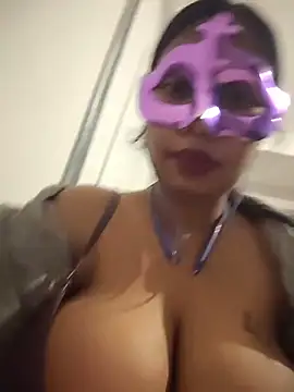 aarti03fb online show from 01-31-26, 07:11