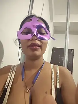 aarti03fb online show from 03-28-26, 05:12