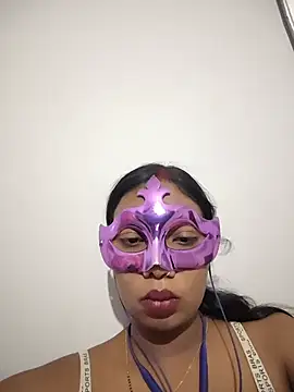 aarti03fb online show from 03-29-26, 06:41